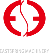 寧波福萊士機(jī)械設(shè)備有限公司（原寧波市鄞州正力塑料機(jī)械設(shè)備有限公司）